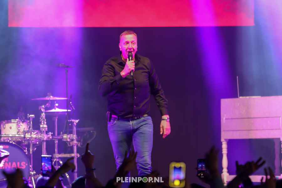 Jannes Pleinpop Zondag  (32)